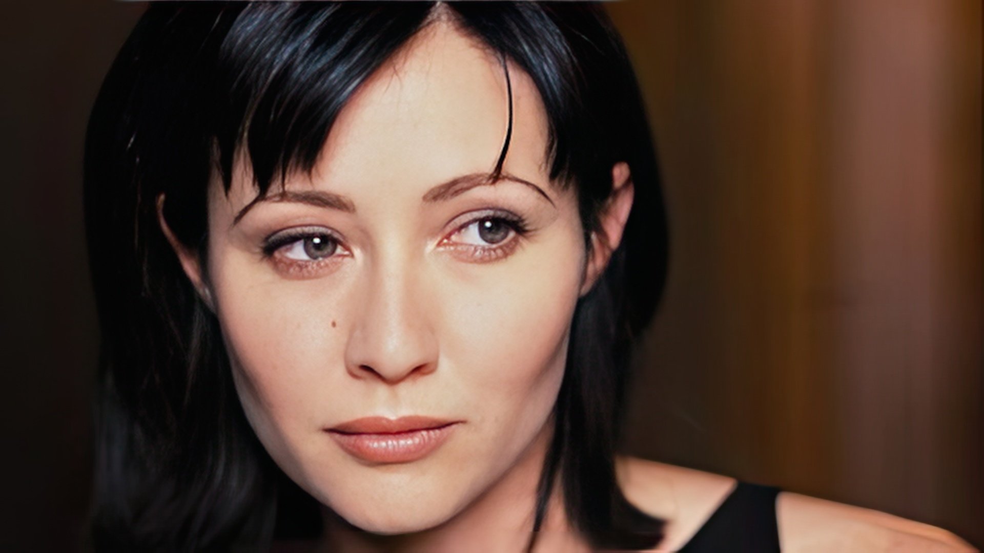 foto de Shannen Doherty 1