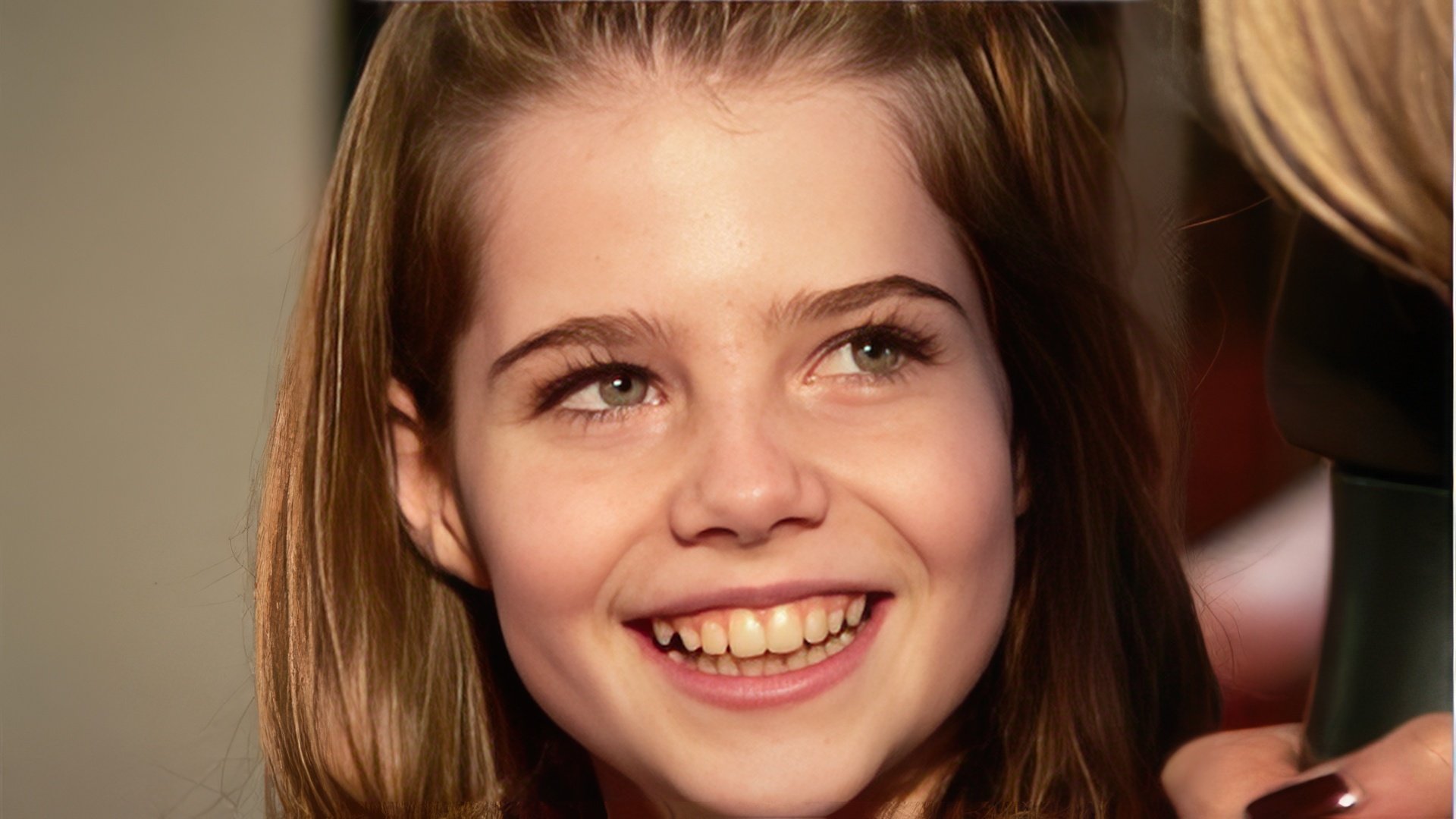 foto de Lucy Boynton 2