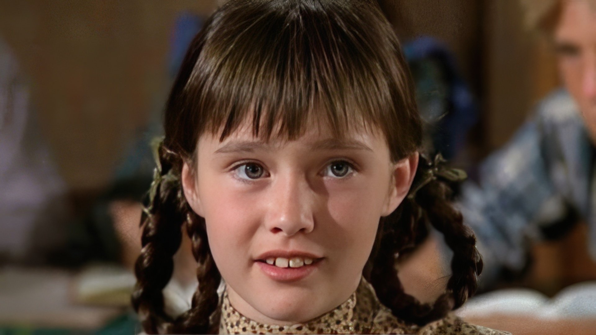 foto de Shannen Doherty 2
