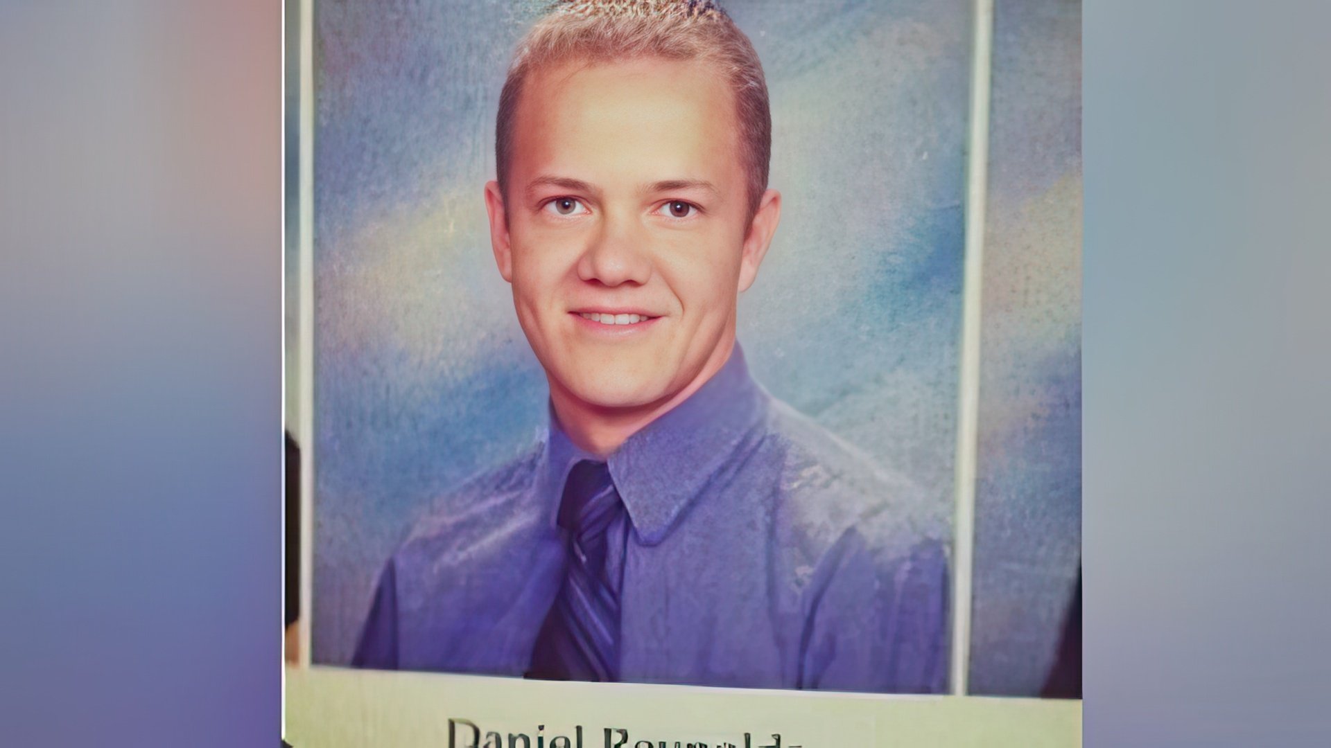foto de Dan Reynolds 3