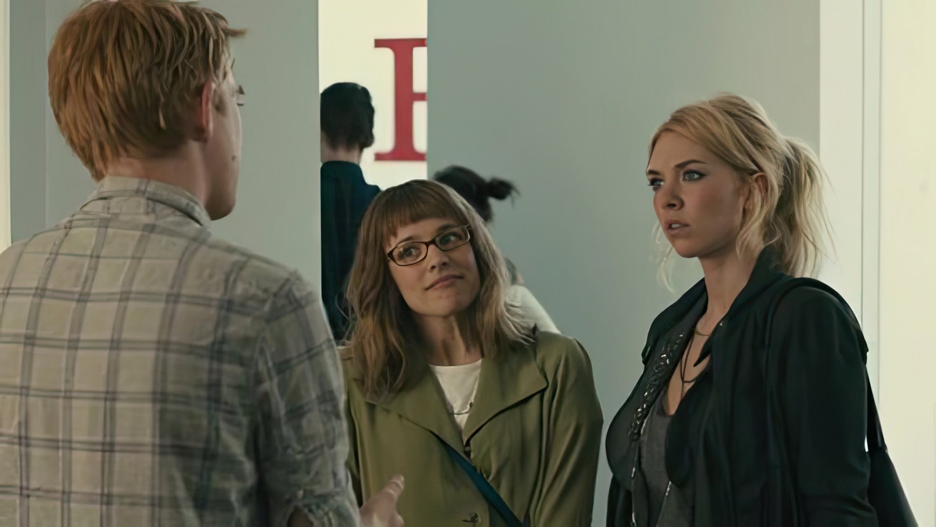 foto de Vanessa Kirby 4