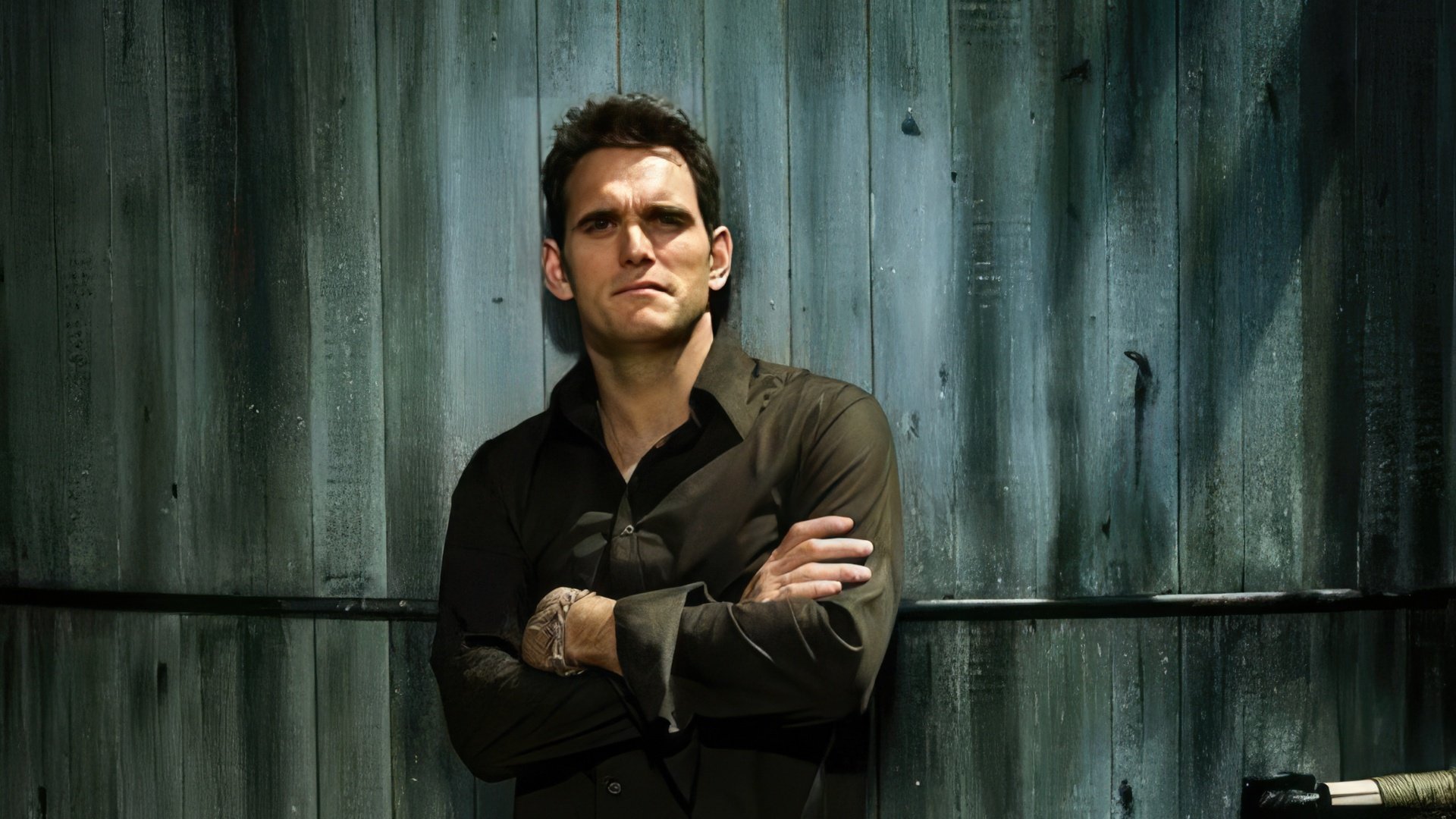 foto de Matt Dillon 1