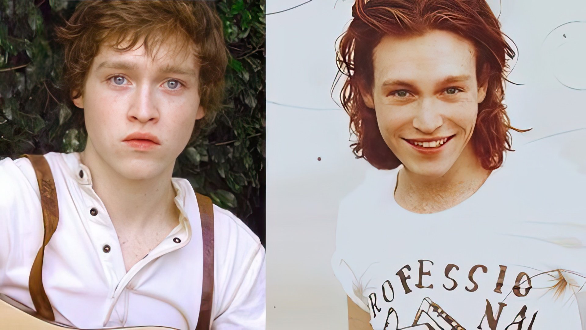 foto de Caleb Landry Jones 2