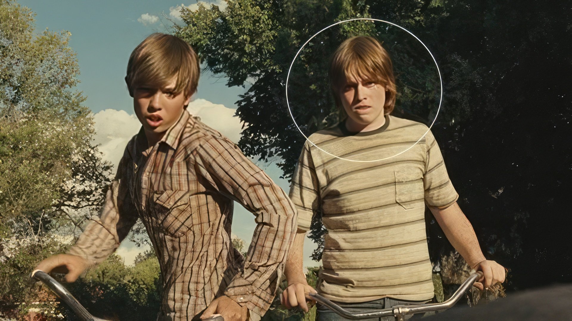 foto de Caleb Landry Jones 4