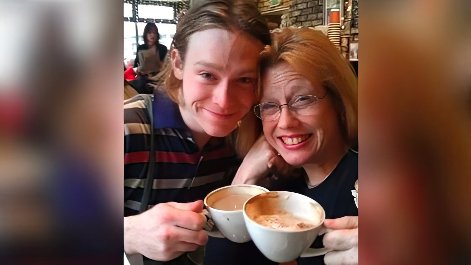 foto de Caleb Landry Jones 3