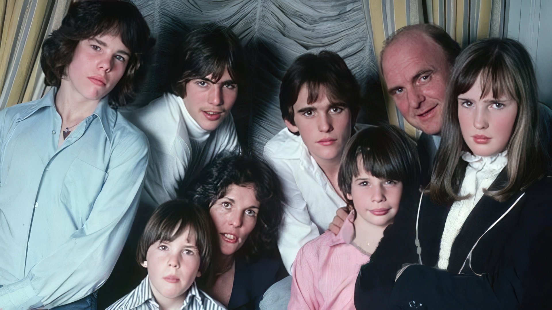 foto de Matt Dillon 2