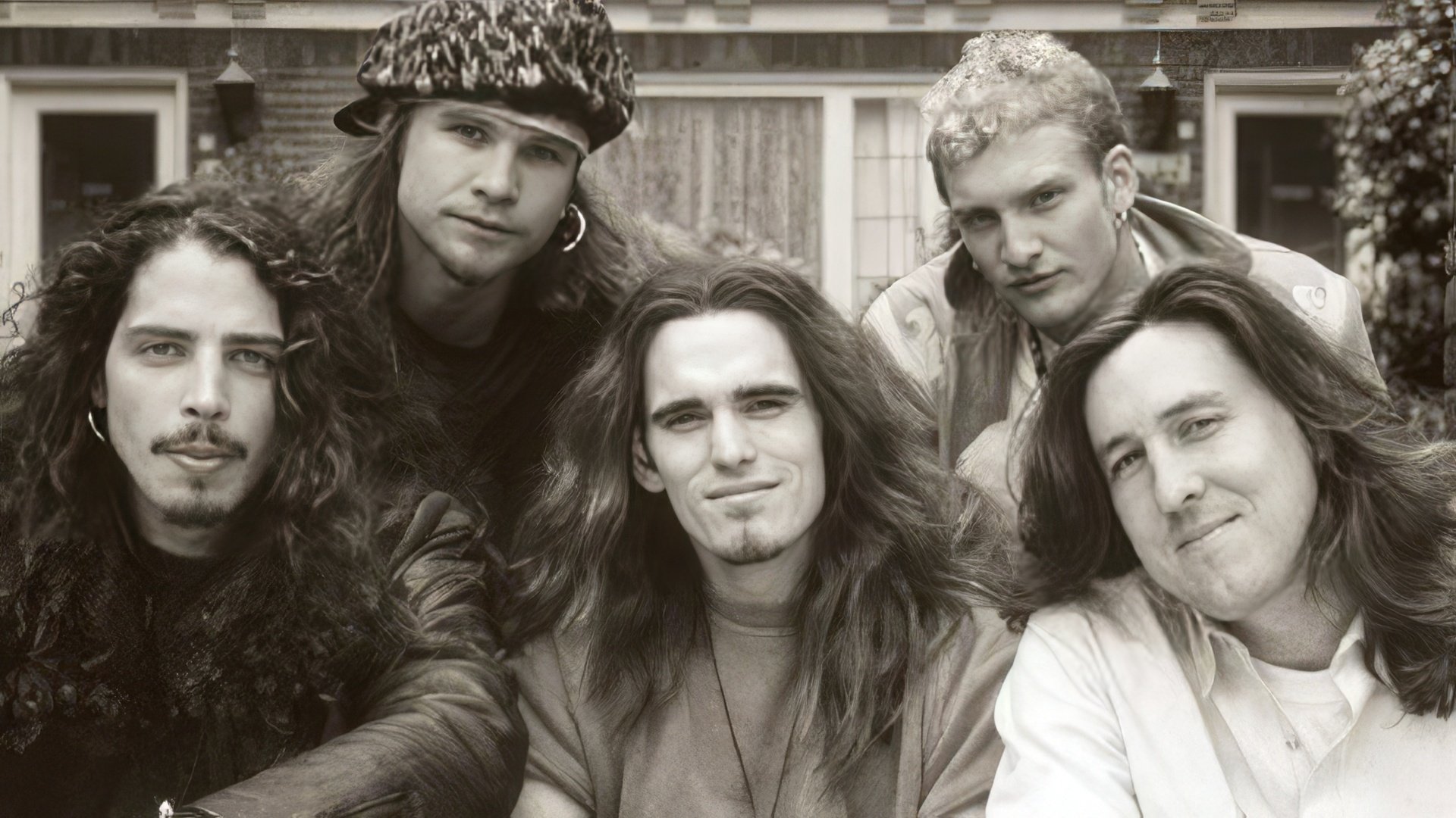 foto de Matt Dillon 3