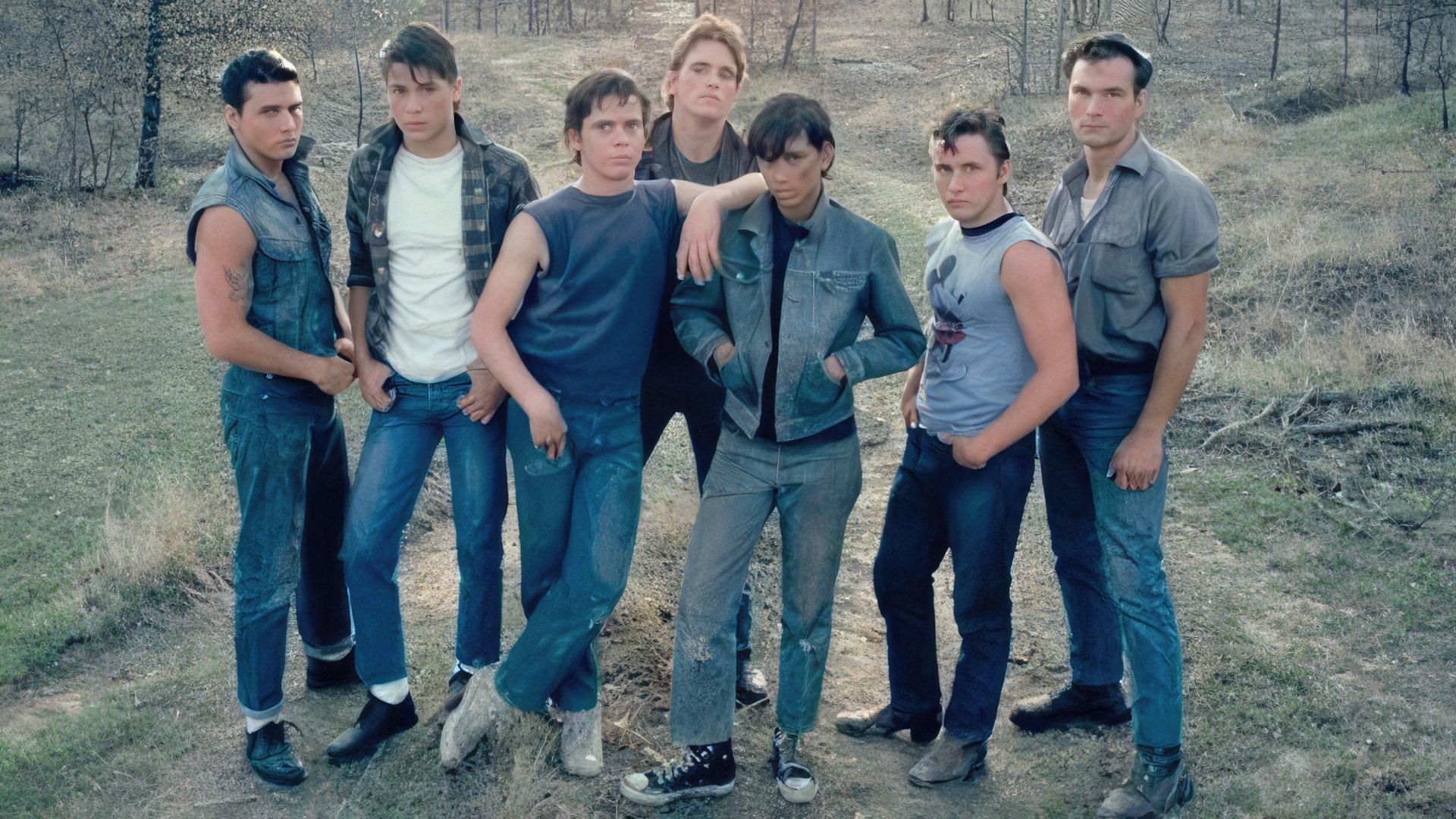 foto de Matt Dillon 4