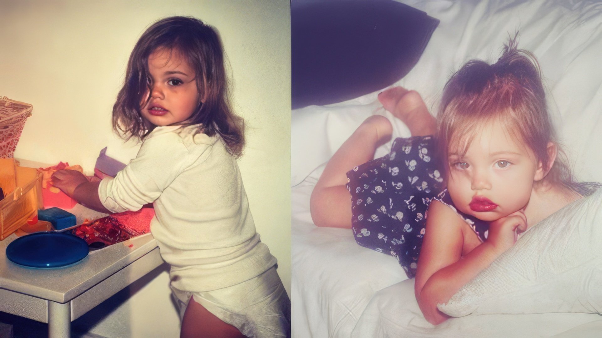foto de Phoebe Tonkin 2