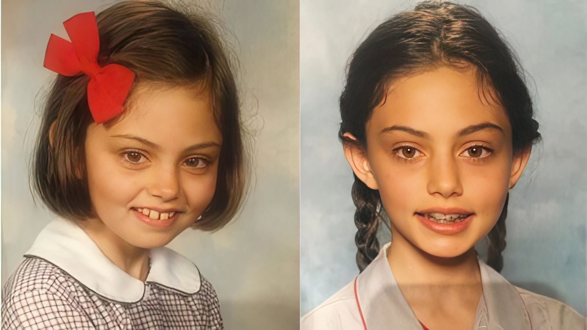 foto de Phoebe Tonkin 3