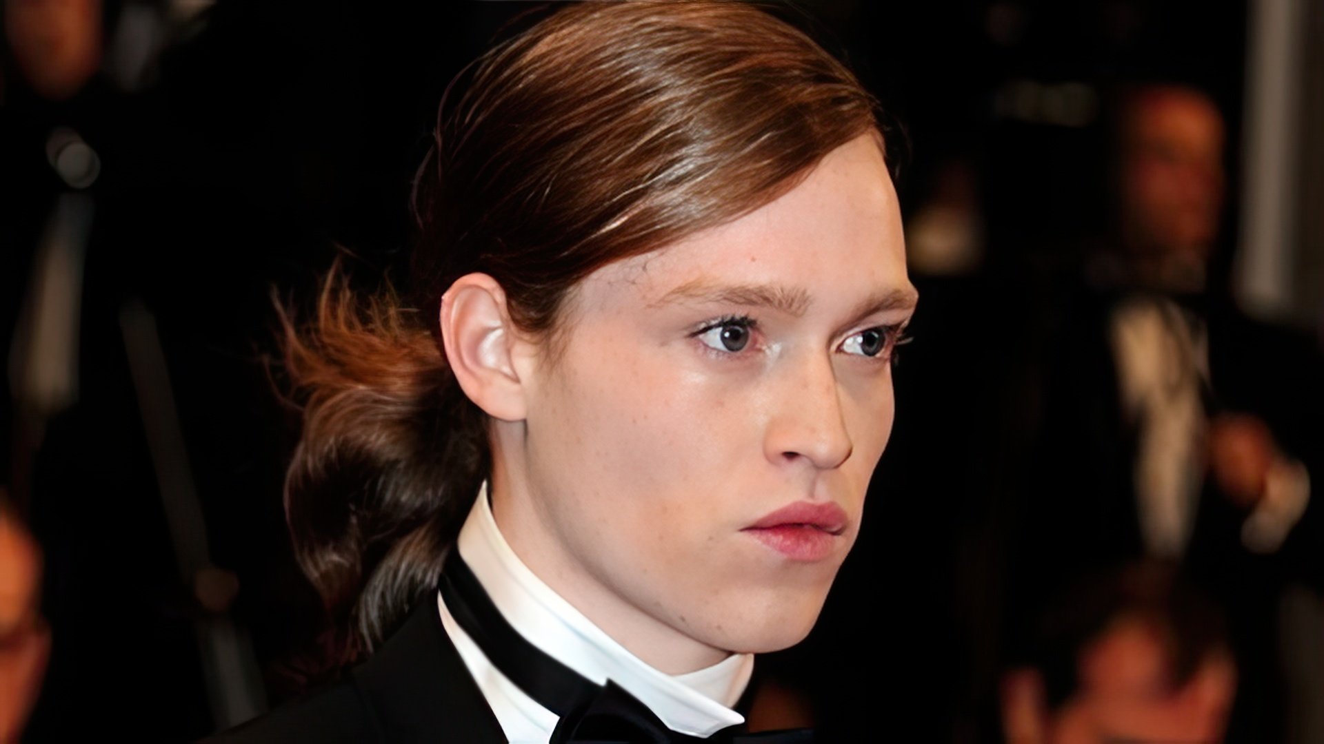foto de Caleb Landry Jones 1