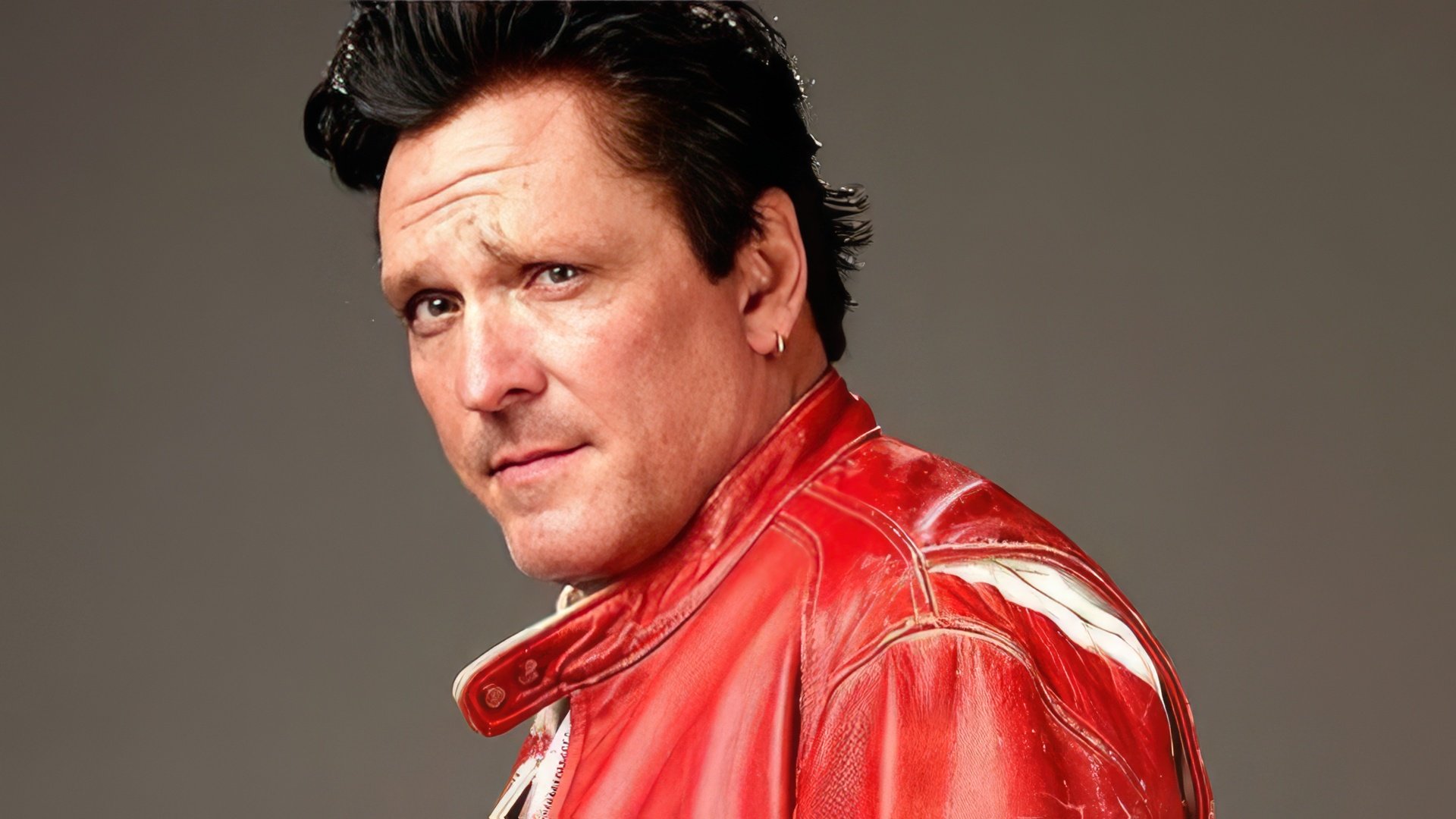 foto de Michael Madsen 1