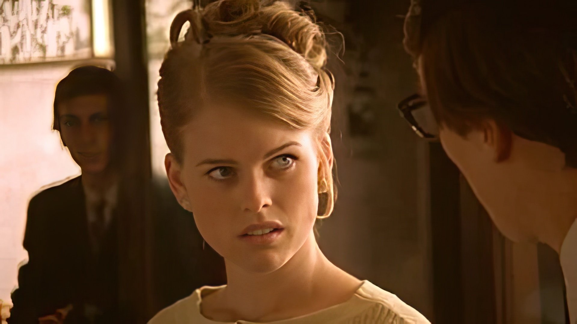 foto de Alice Eve 4