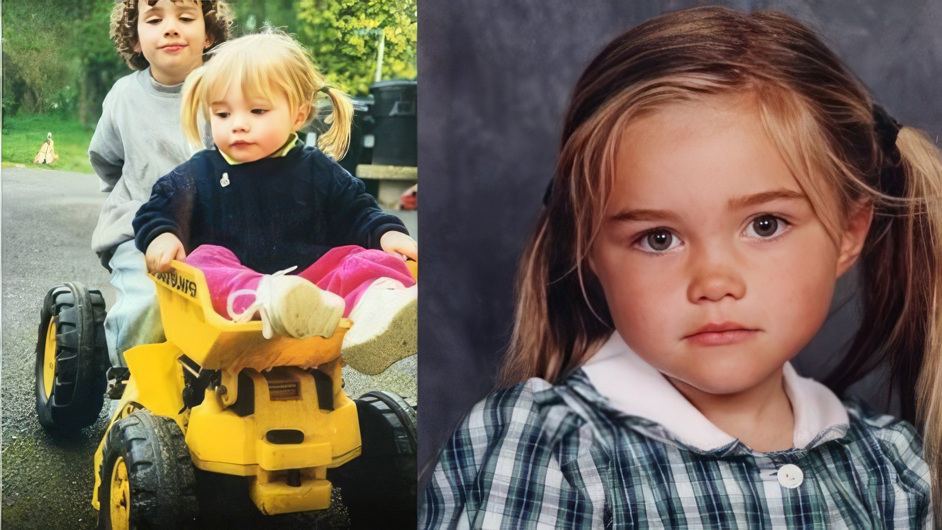 foto de Florence Pugh 3