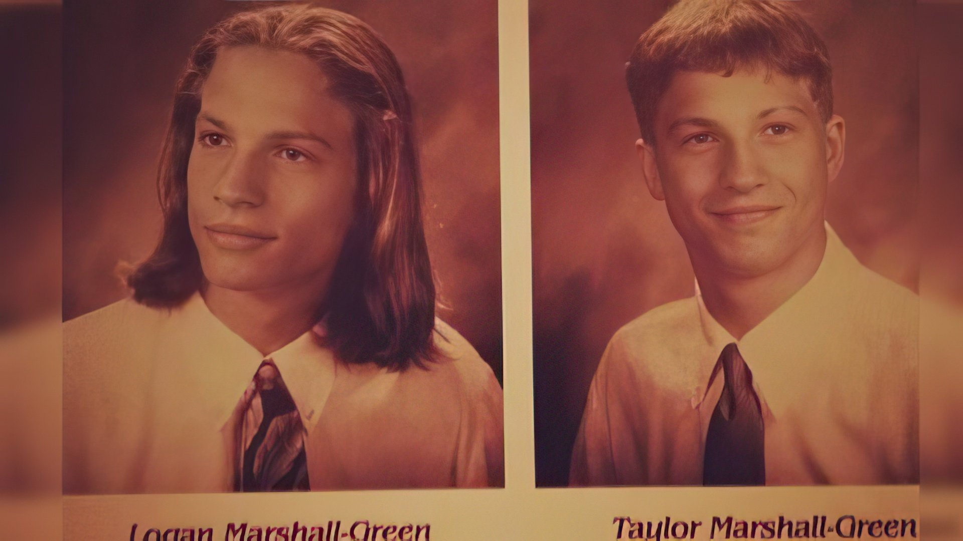 foto de Logan Marshall-Green 3