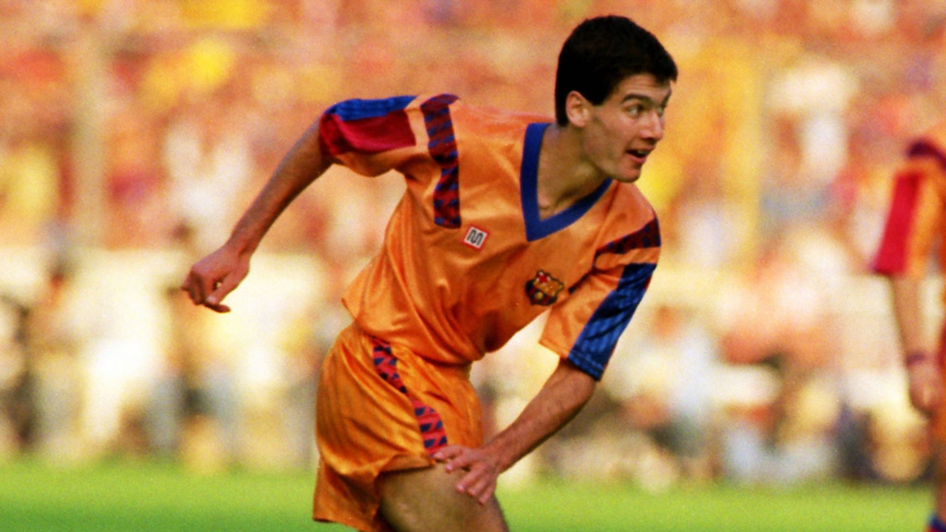 foto de Pep Guardiola 4
