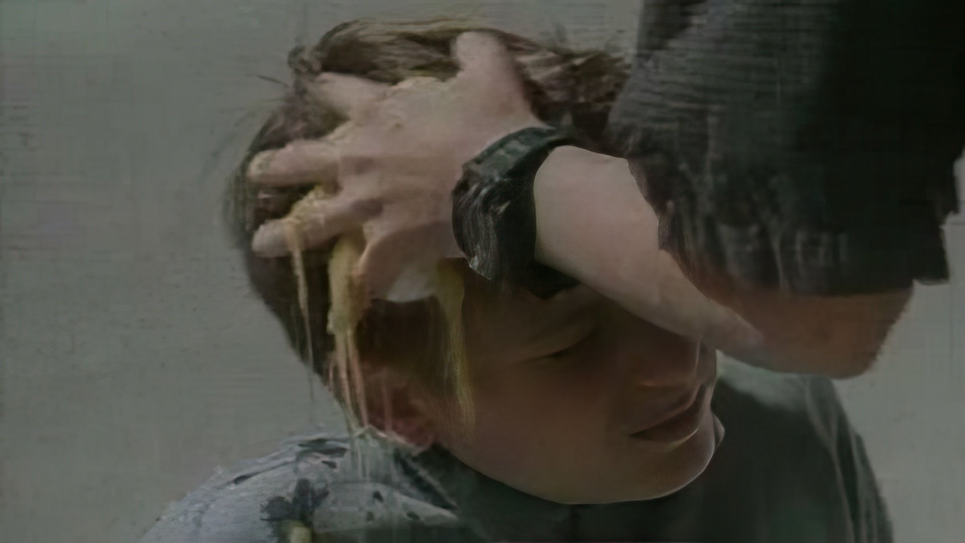 foto de Paul Dano 4