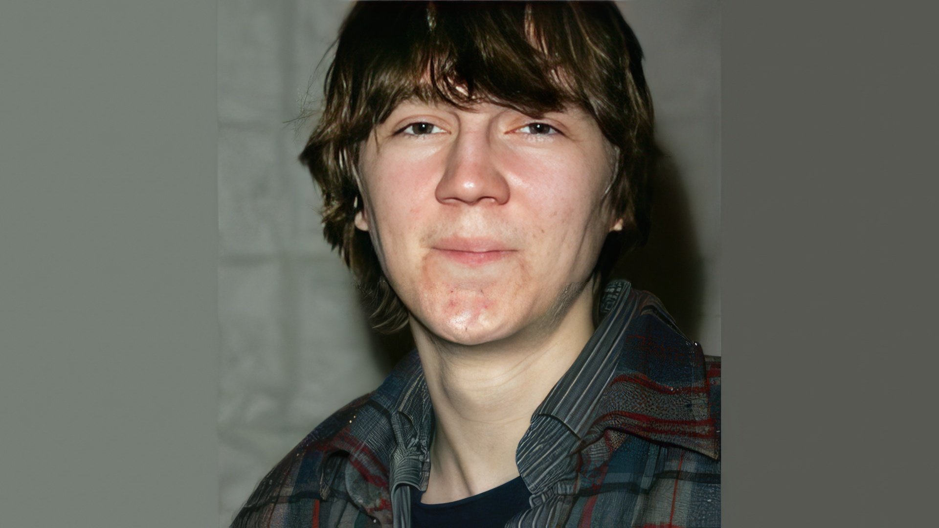 foto de Paul Dano 3
