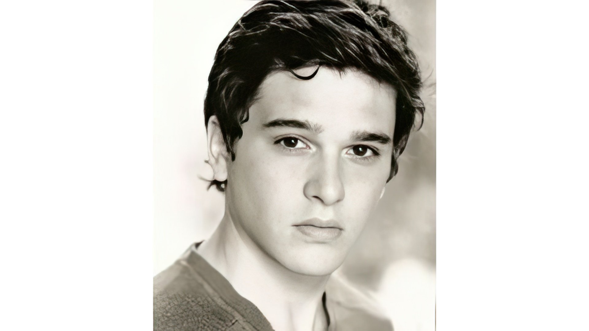 foto de Kit Harington 2