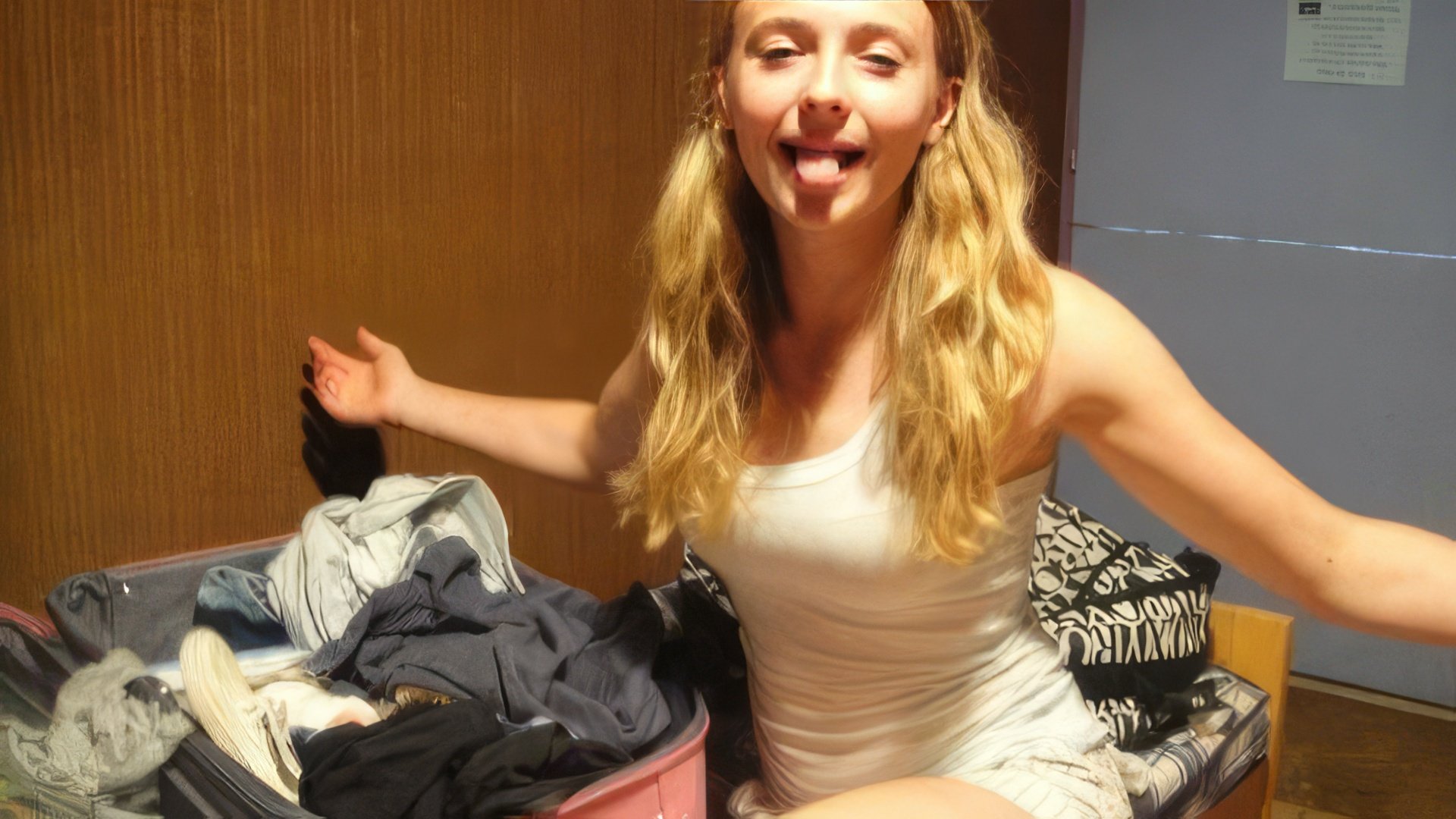 foto de Sophie Turner 2