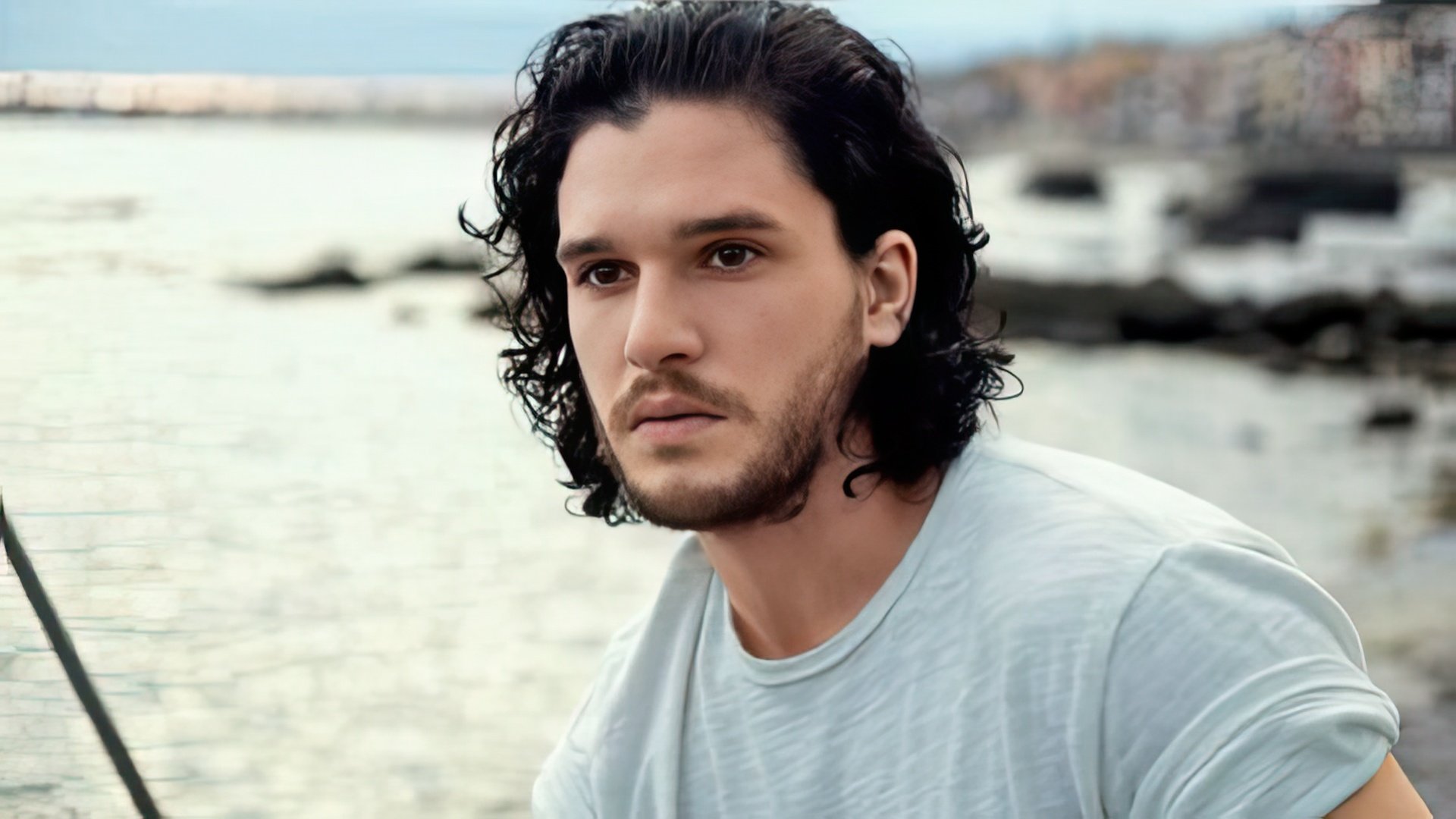 foto de Kit Harington 4
