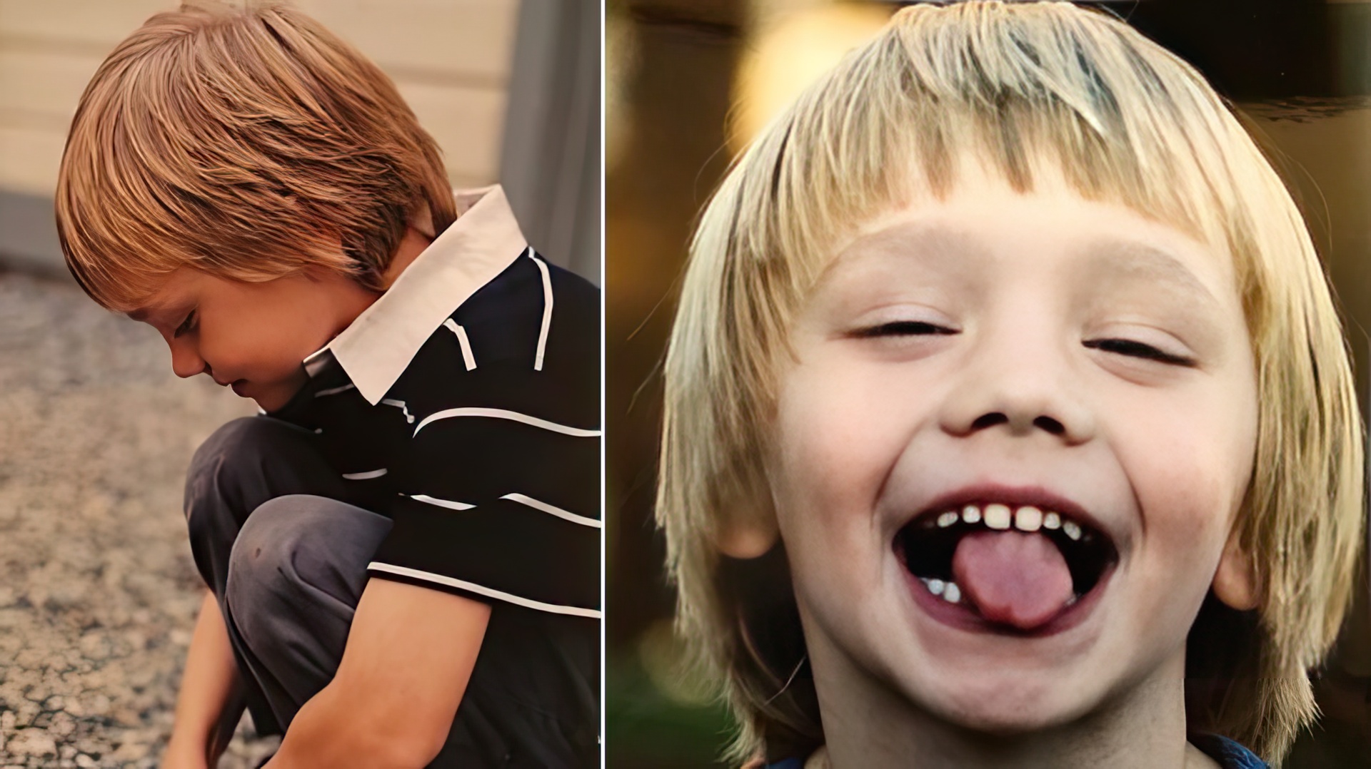 foto de Charlie Plummer 2