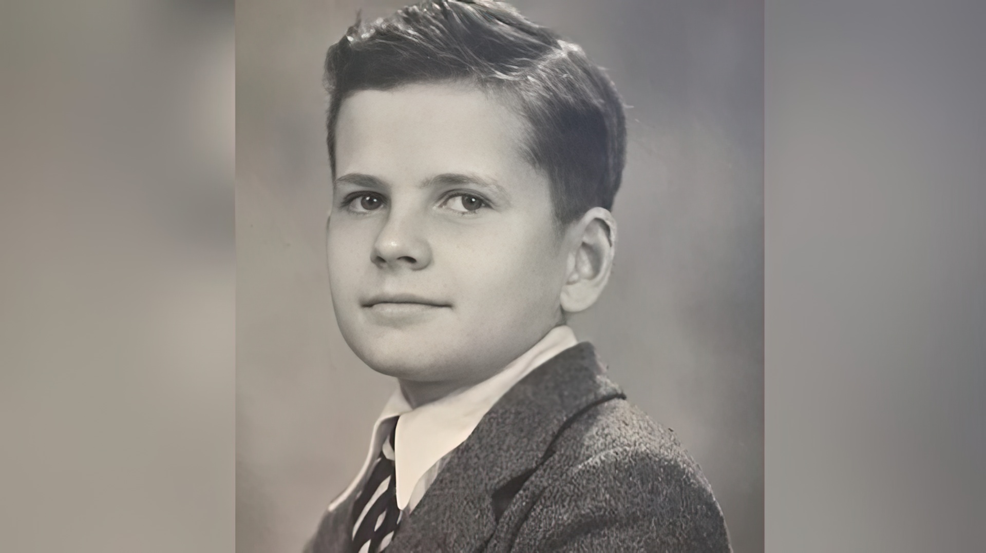 foto de Ian Holm 2