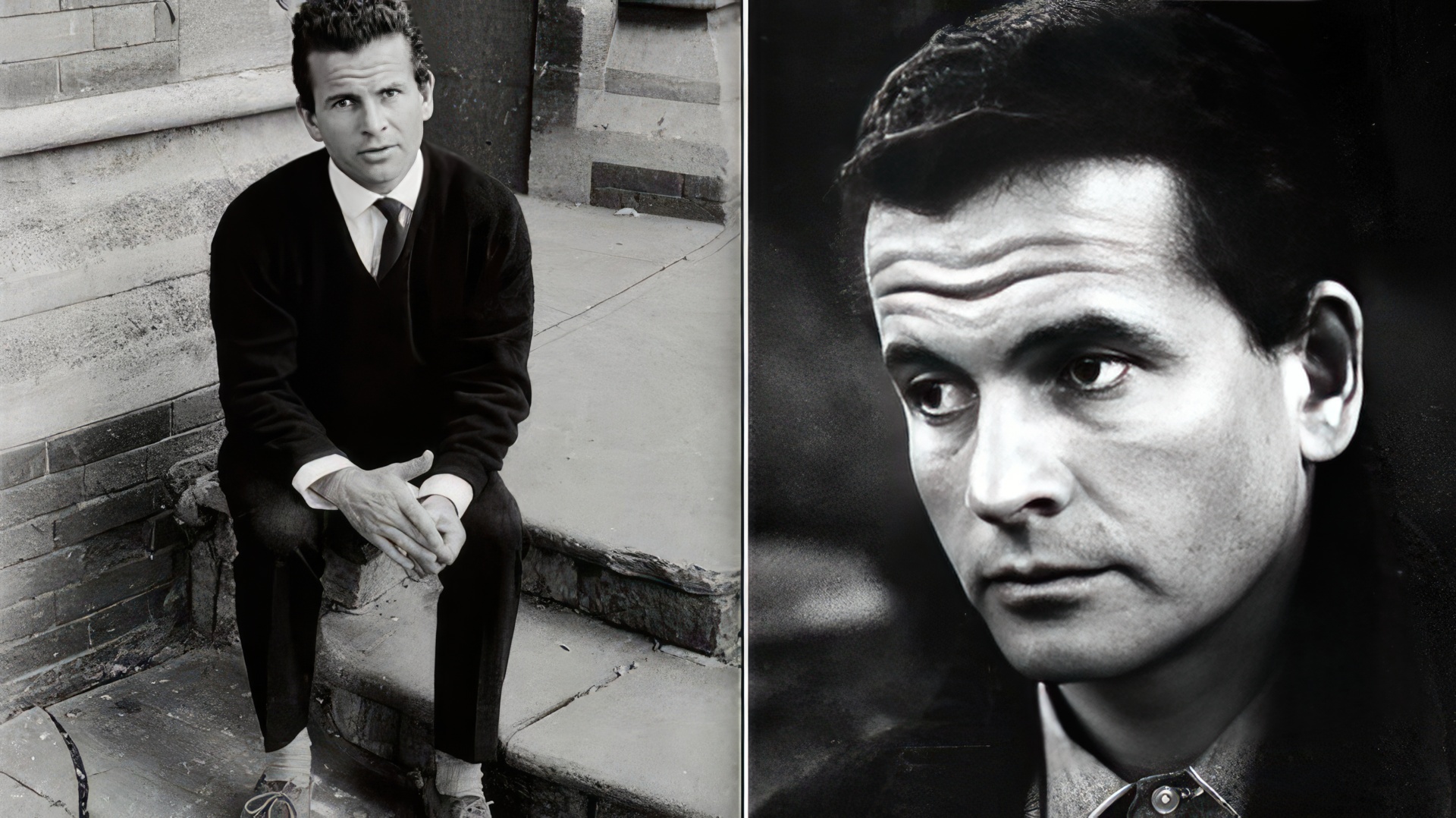 foto de Ian Holm 3