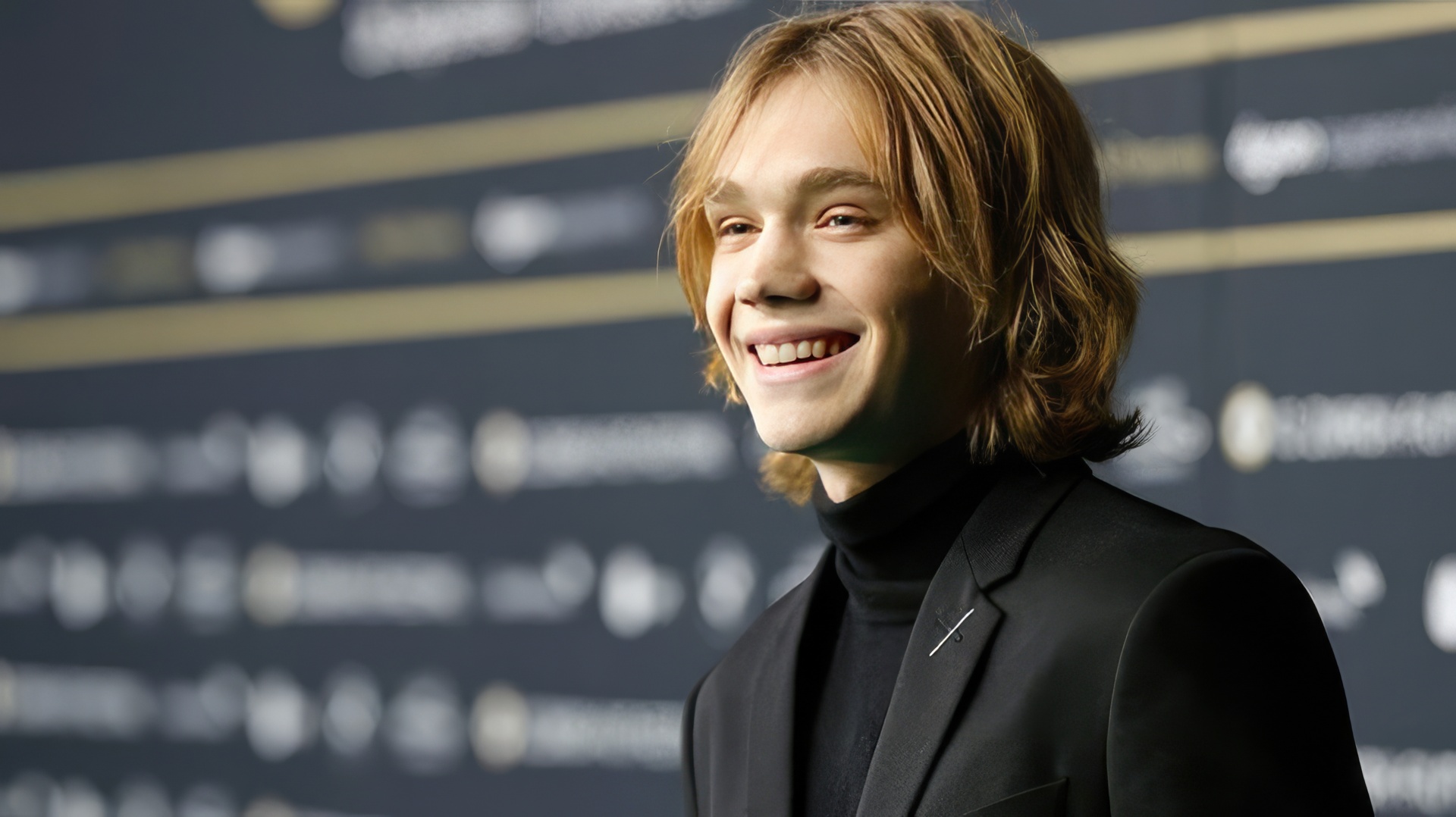foto de Charlie Plummer 1