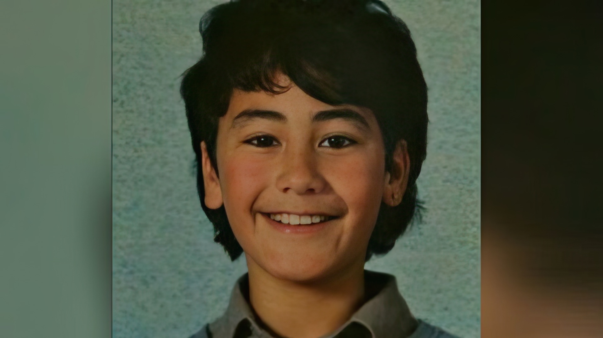 foto de Taika Waititi 2