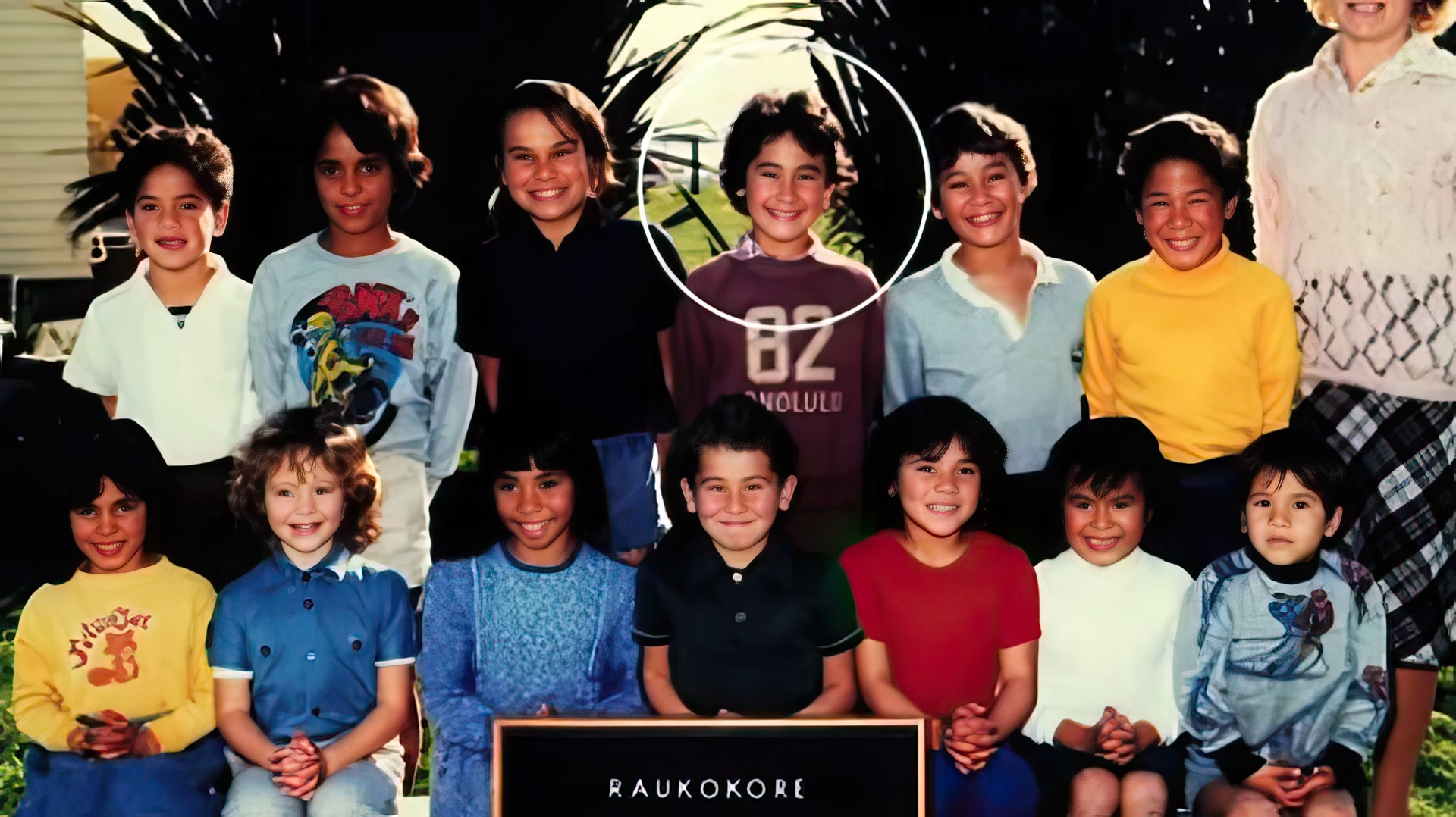 foto de Taika Waititi 3
