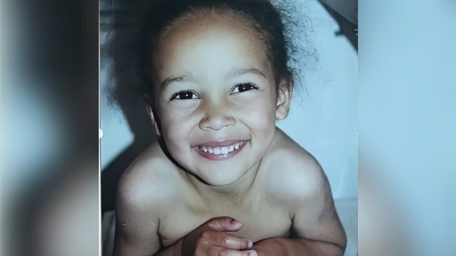 foto de Doja Cat 2