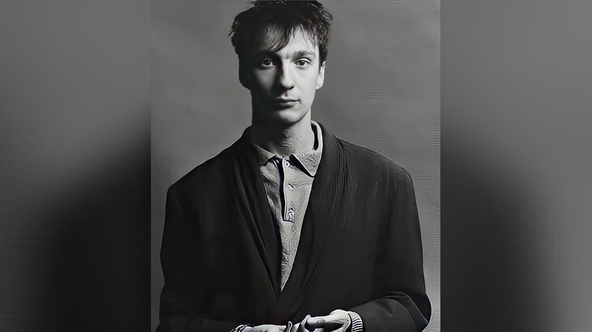 foto de David Thewlis 4
