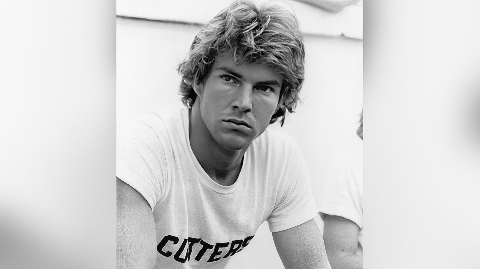 foto de Dennis Quaid 4