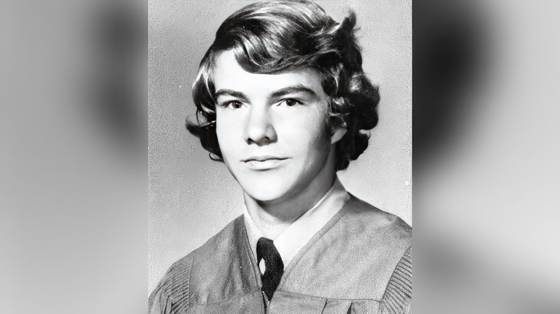 foto de Dennis Quaid 3