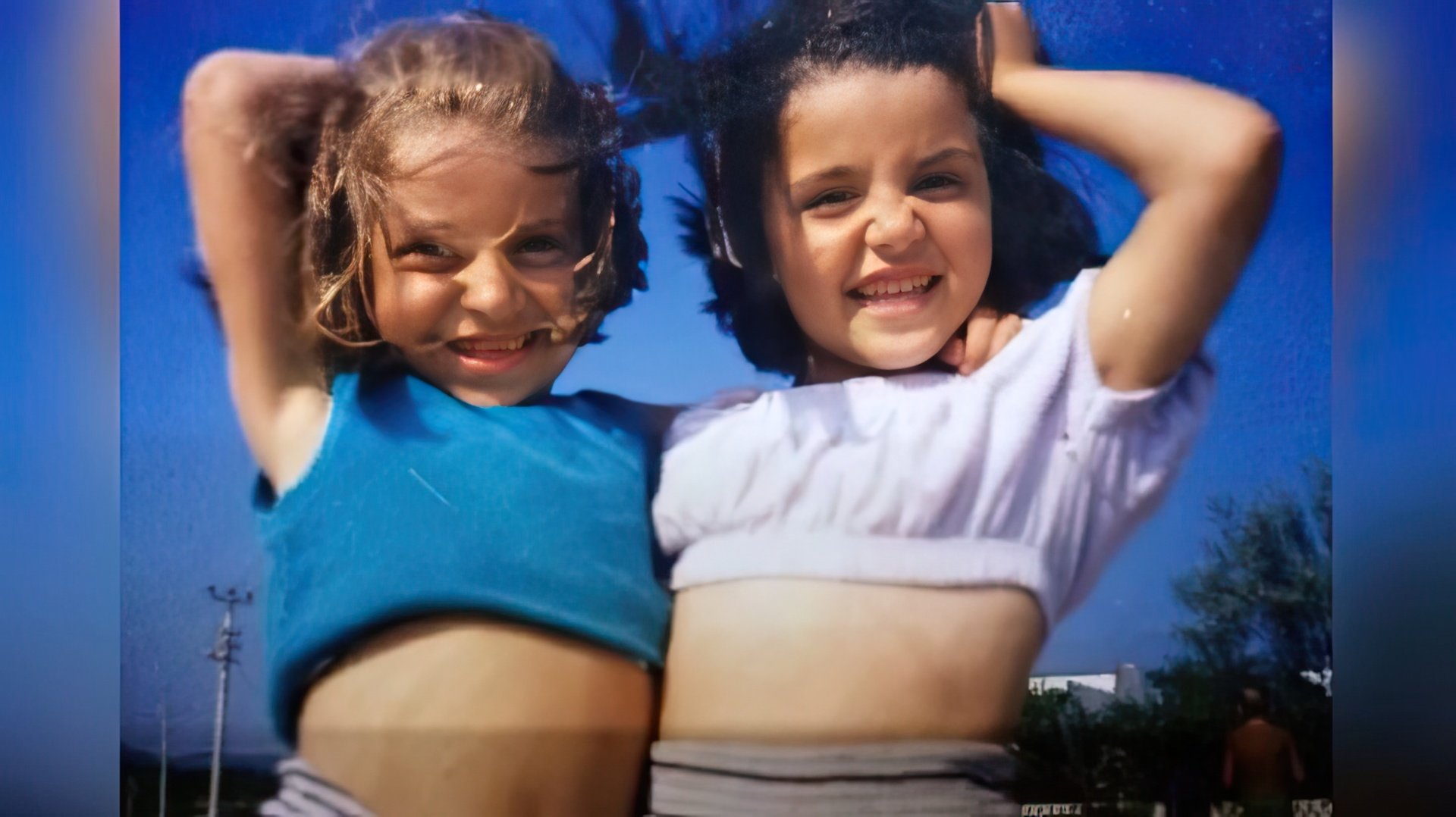 foto de Hande Erçel 3