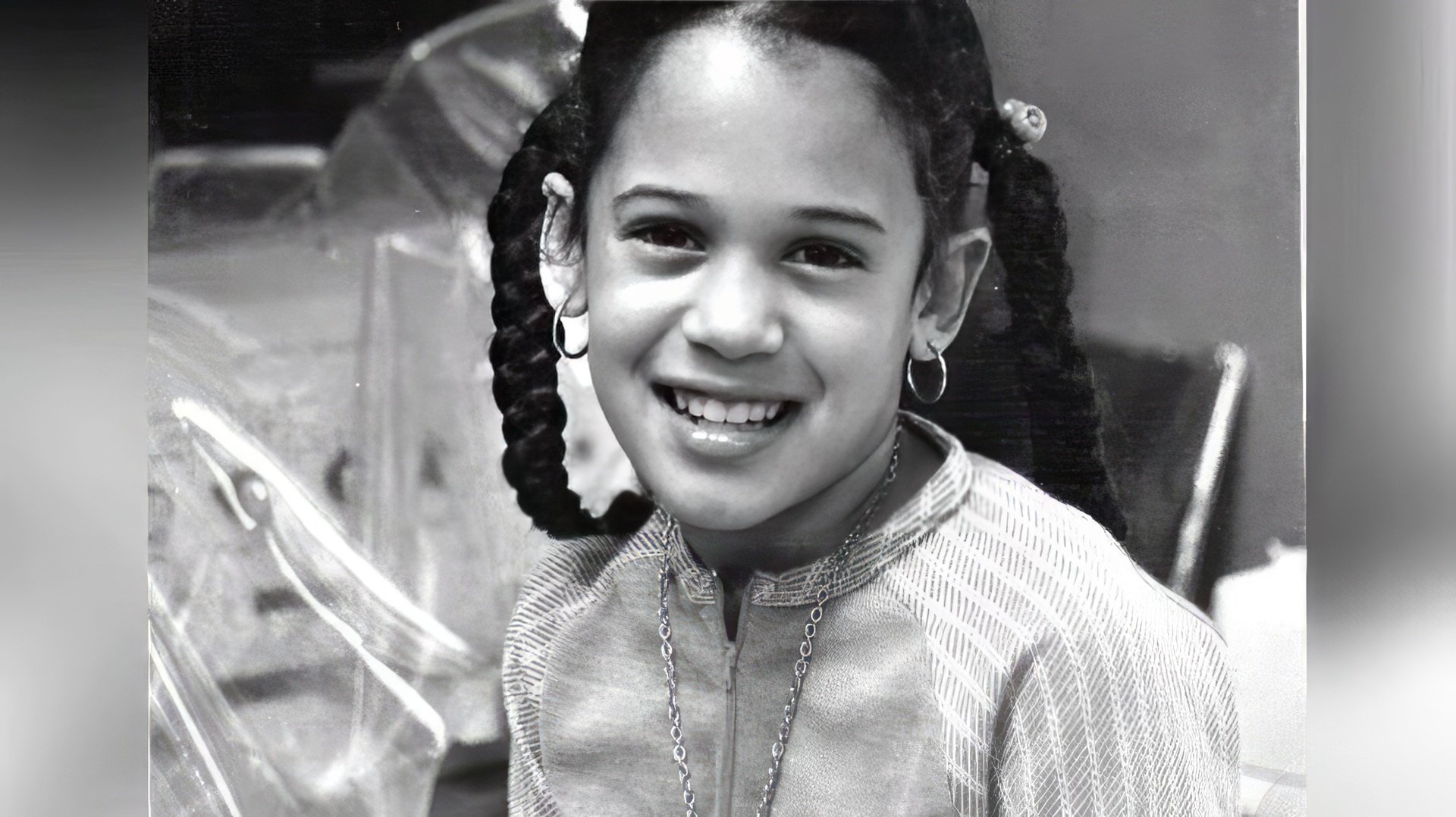 foto de Kamala Harris 2