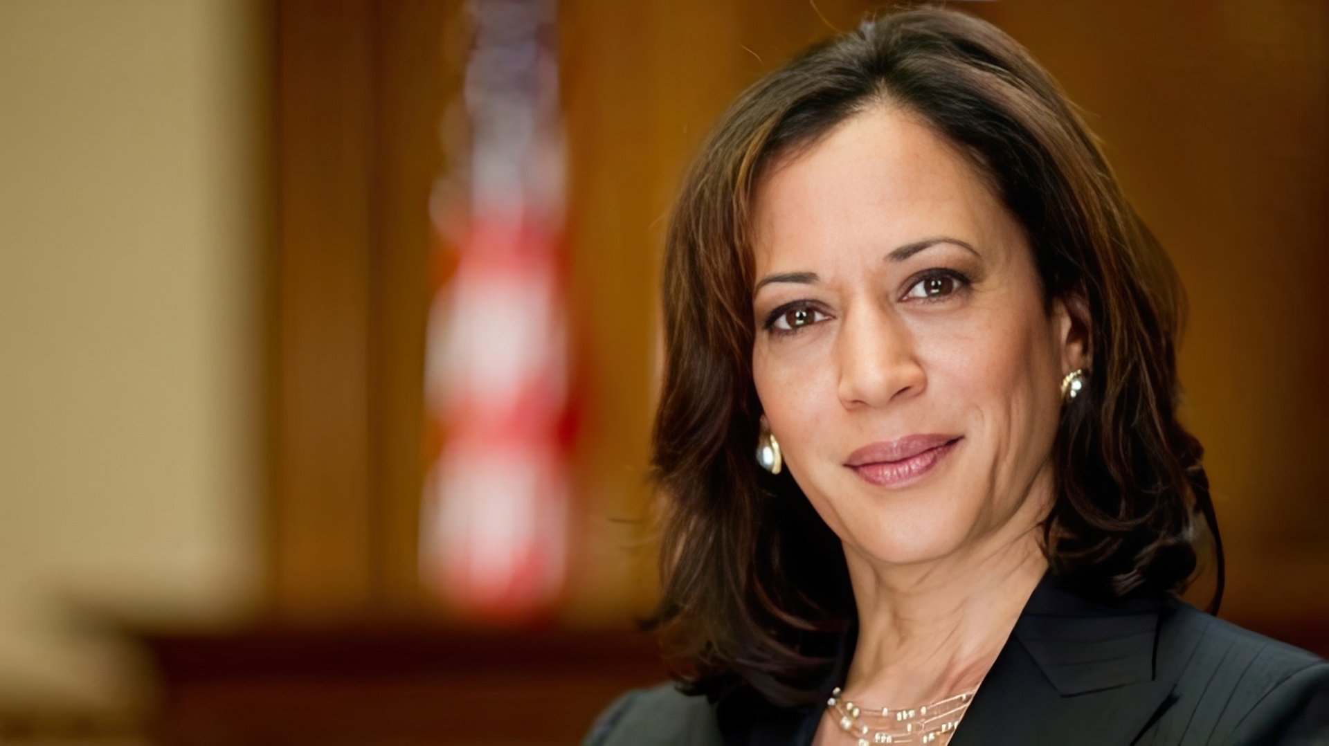 foto de Kamala Harris 1