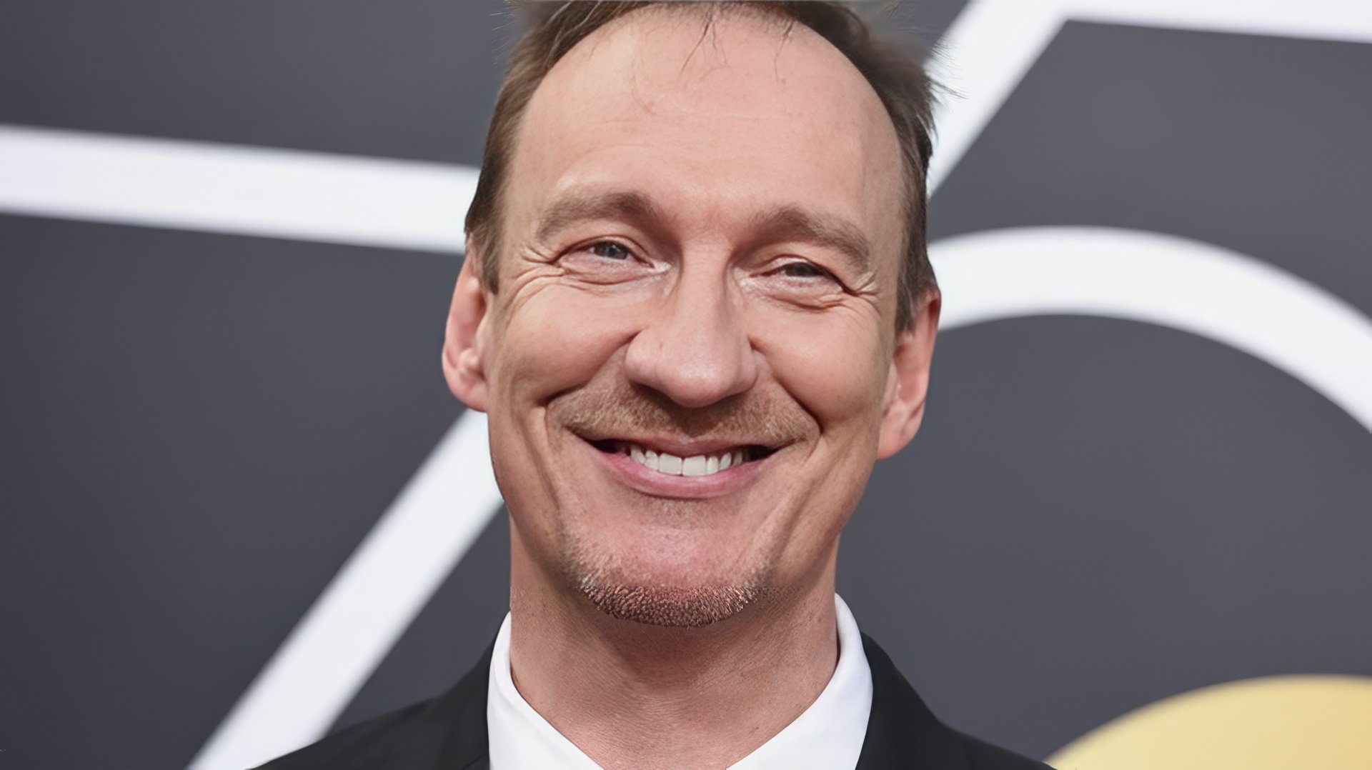 foto de David Thewlis 1