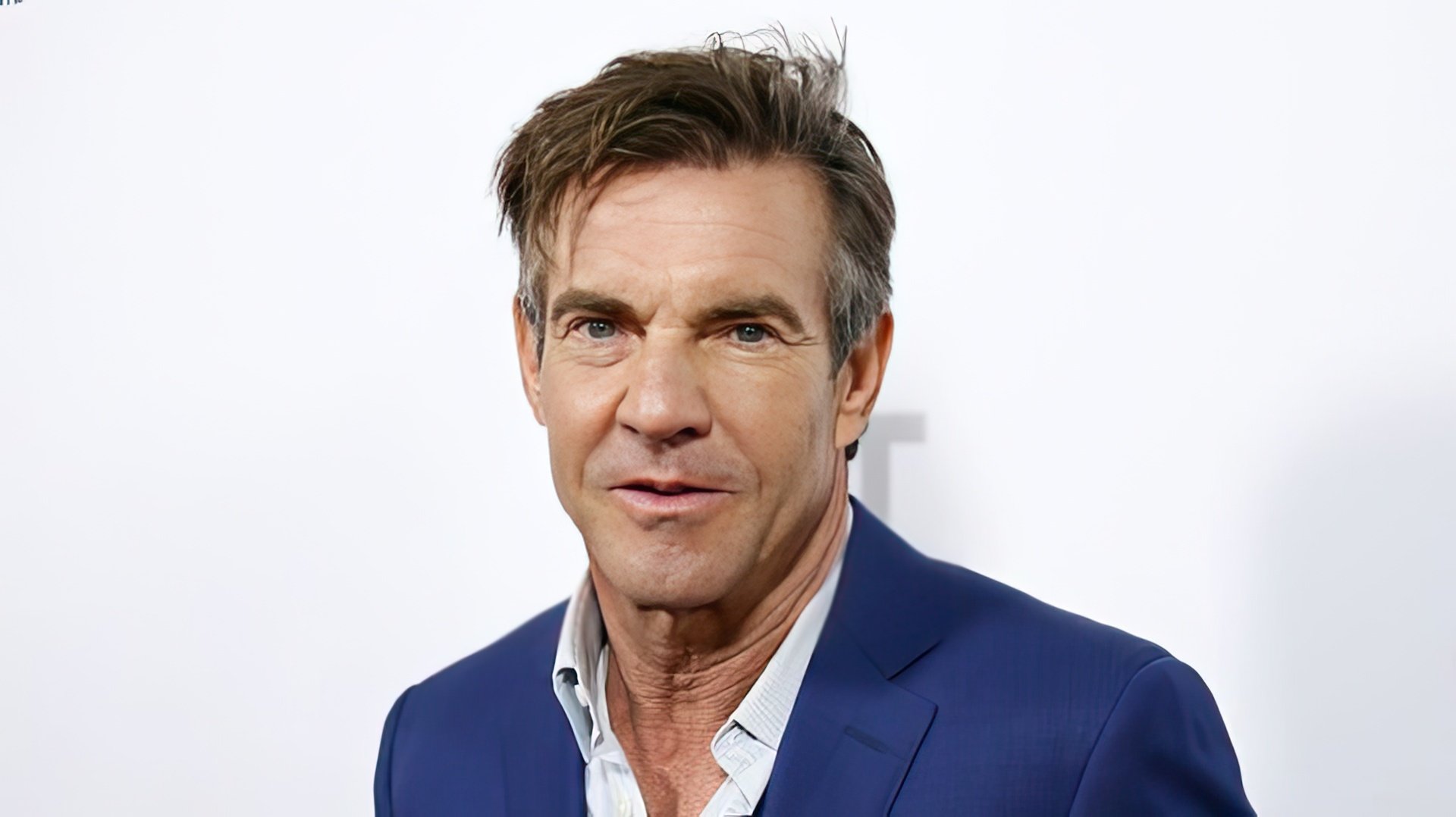 foto de Dennis Quaid 1