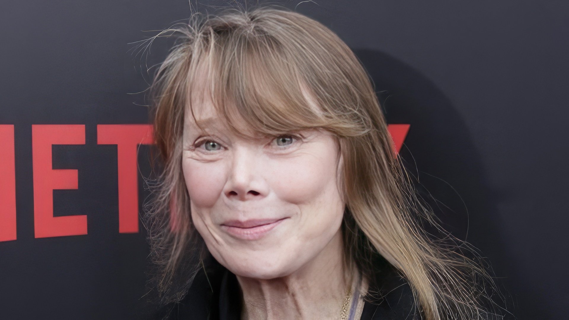 foto de Sissy Spacek 1