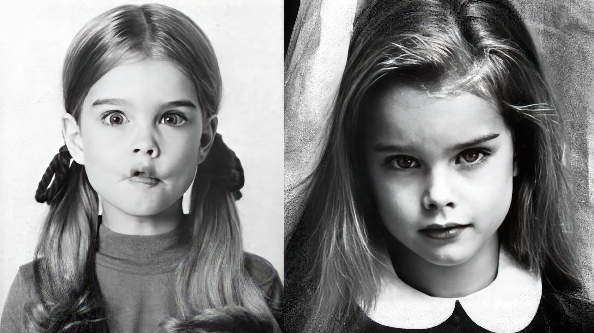 foto de Brooke Shields 3
