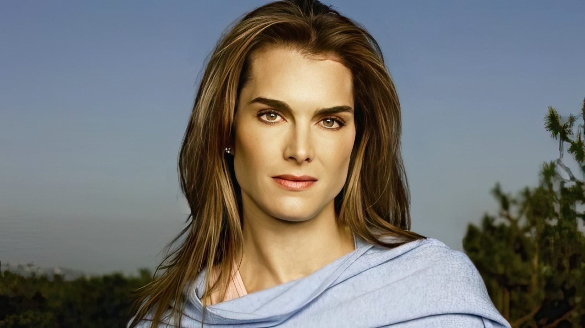 foto de Brooke Shields 1