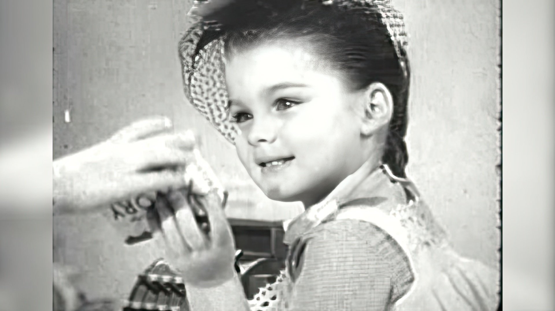 foto de Brooke Shields 4