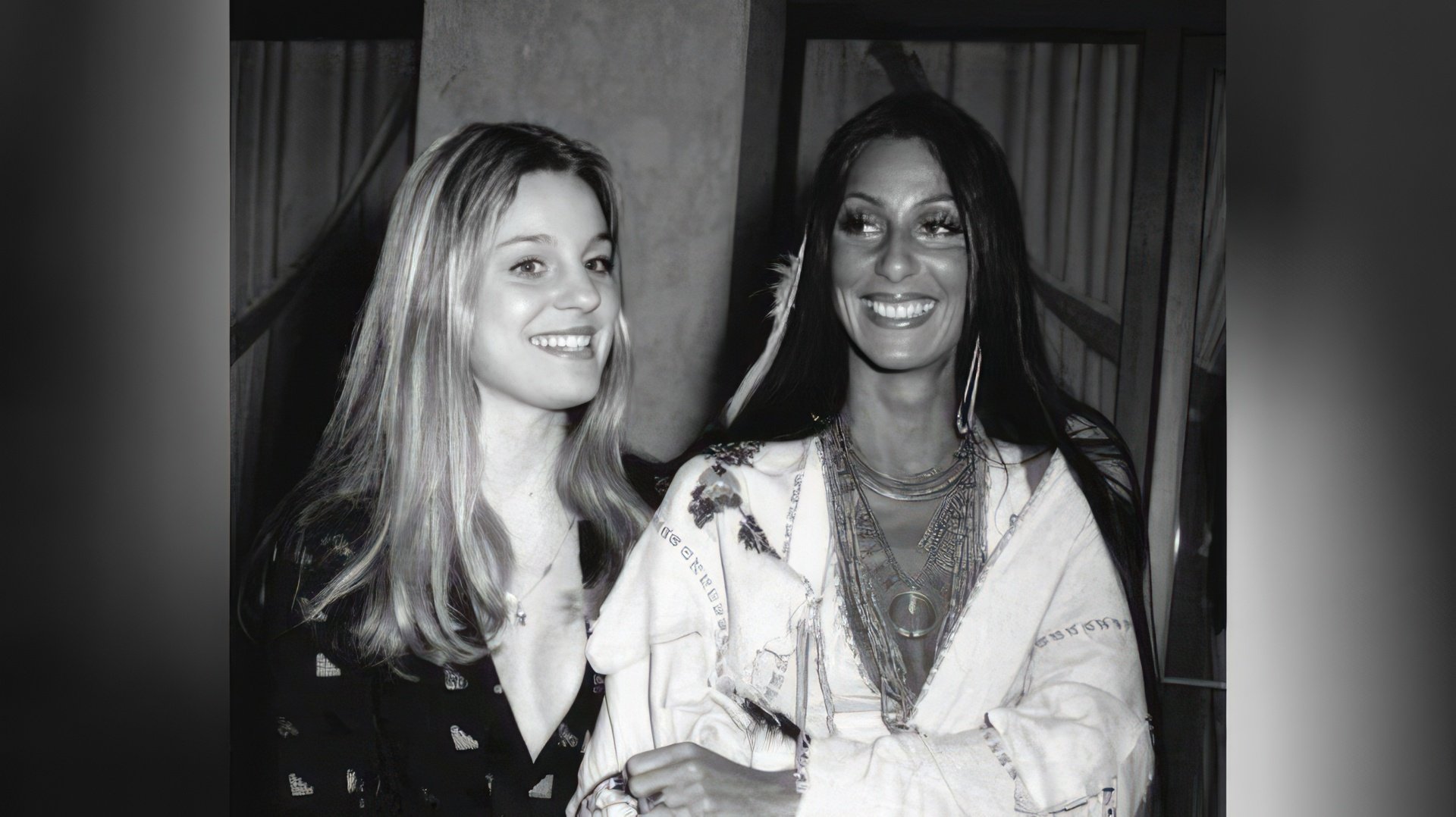 foto de Cher 4
