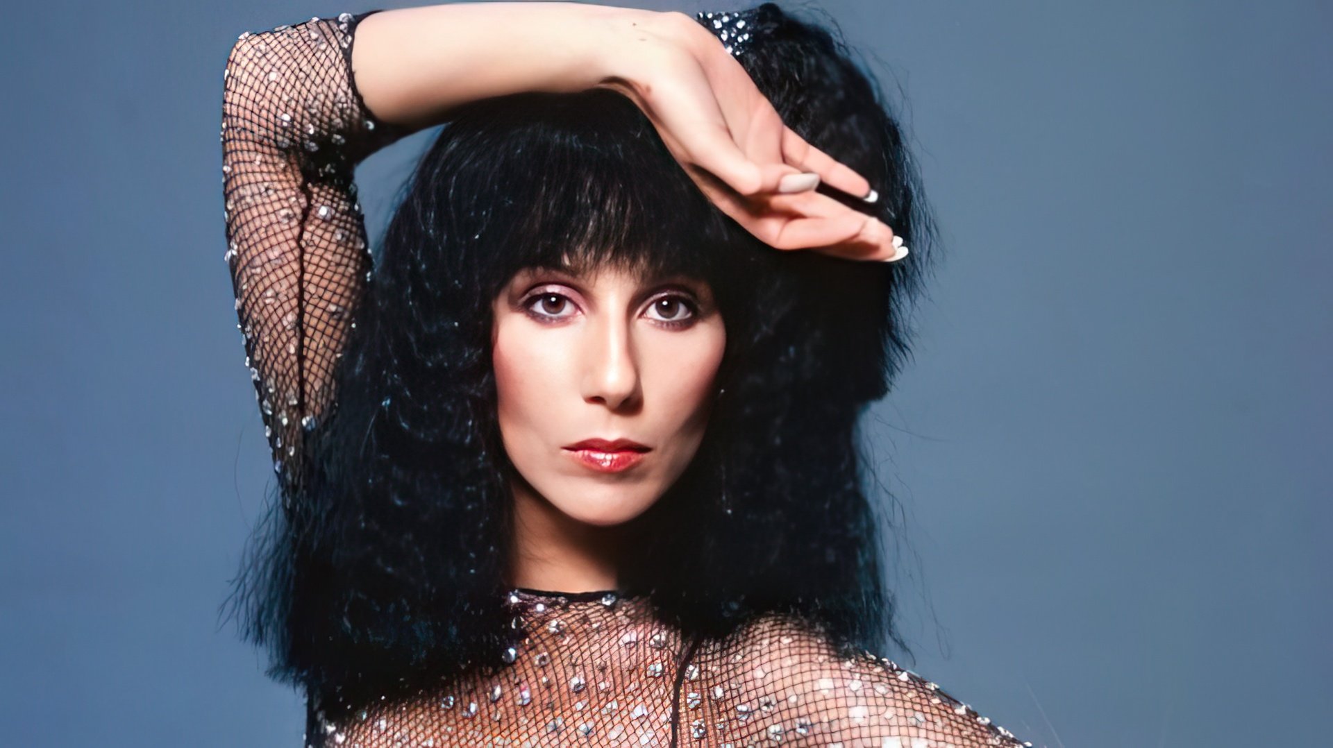 foto de Cher 1