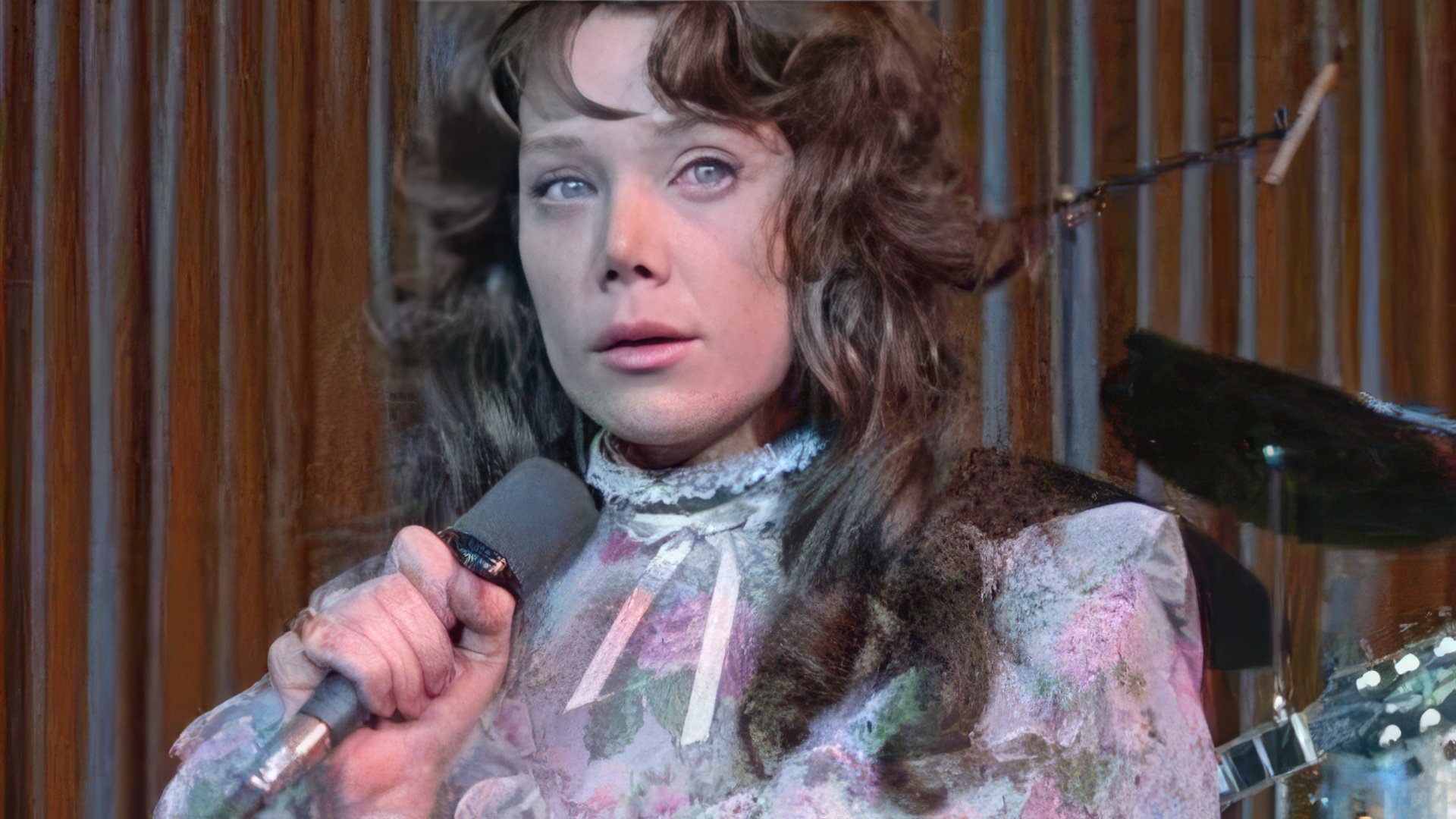 foto de Sissy Spacek 3