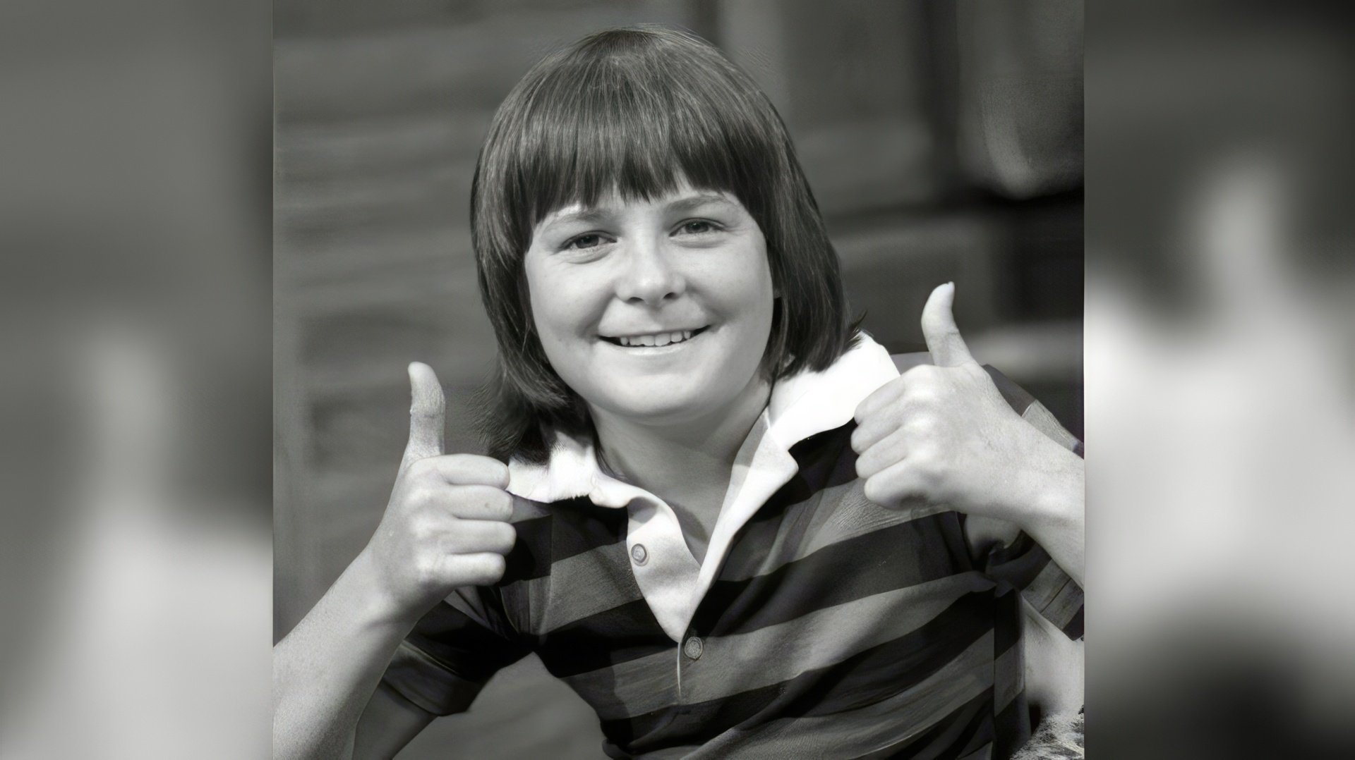 foto de Michael J. Fox 2
