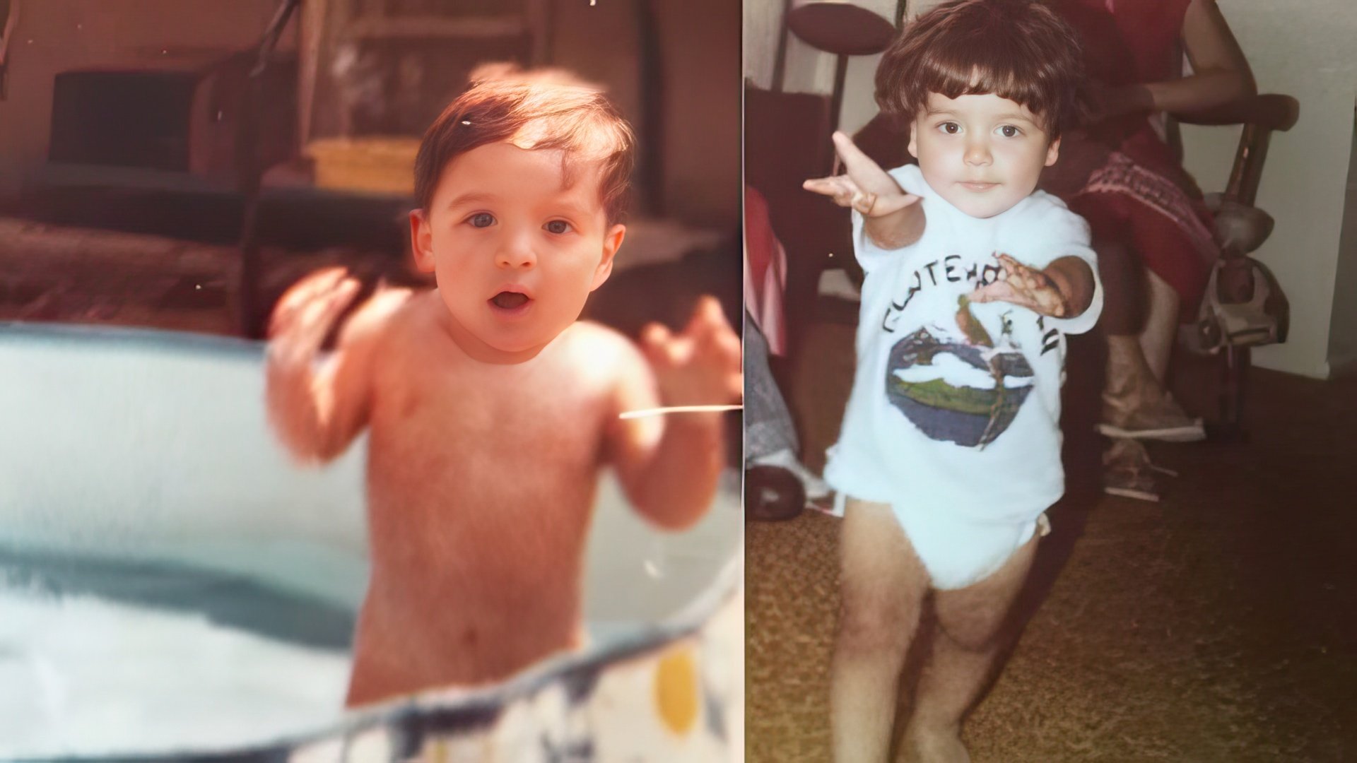 foto de Oscar Isaac 2