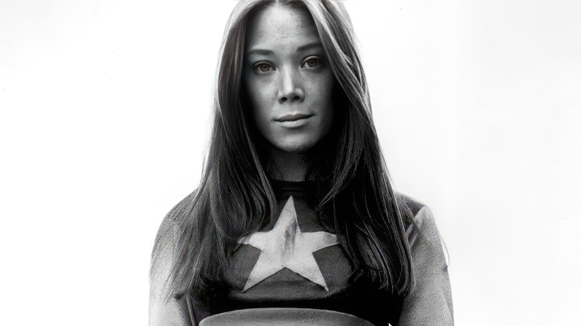 foto de Sissy Spacek 4